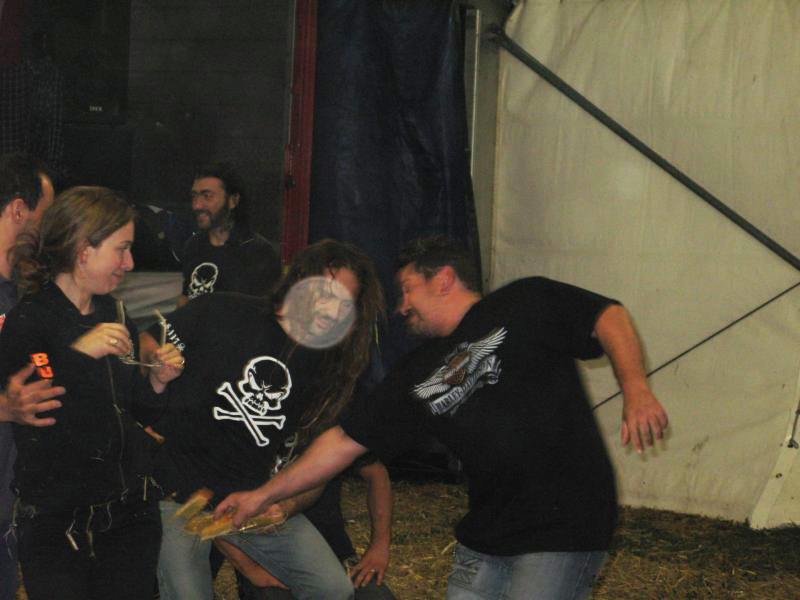 festapaia08083.jpg