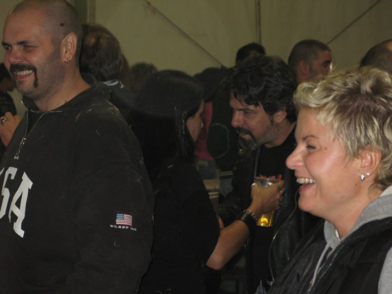 festapaia08089.jpg