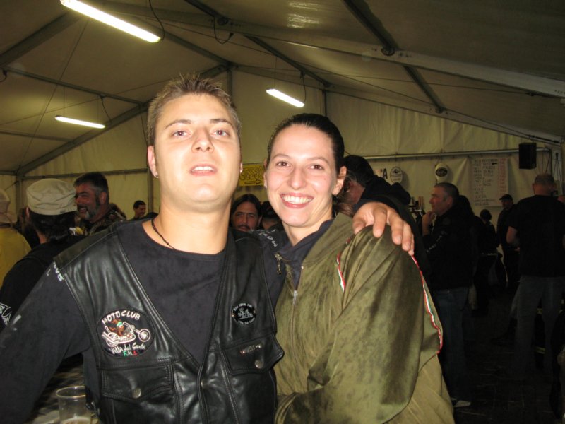 festapaia08092.jpg