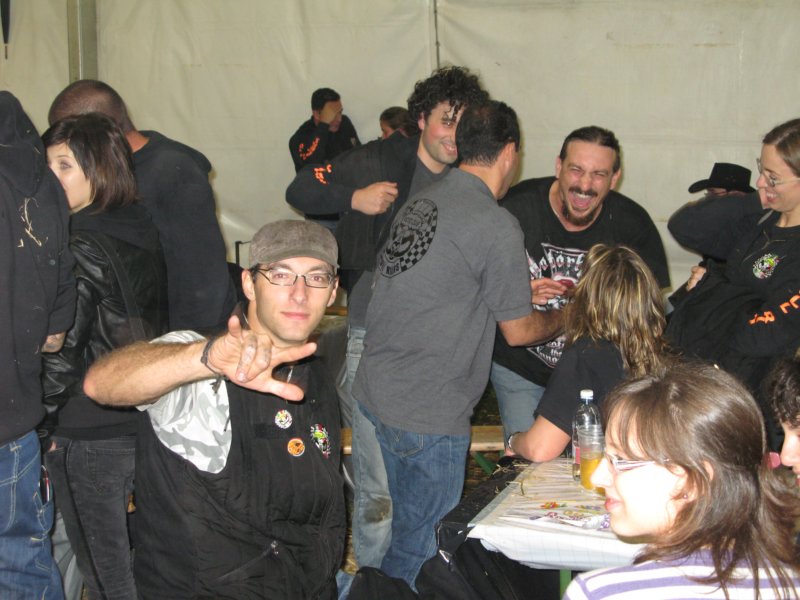 festapaia08097.jpg