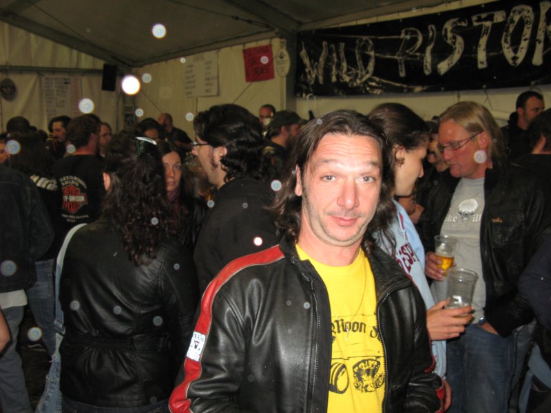 festapaia08100.jpg