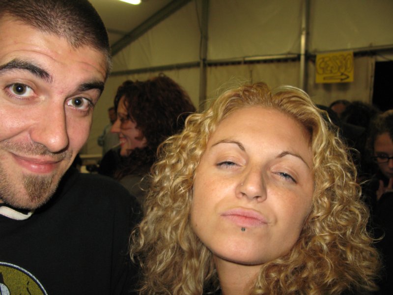 festapaia08103.jpg