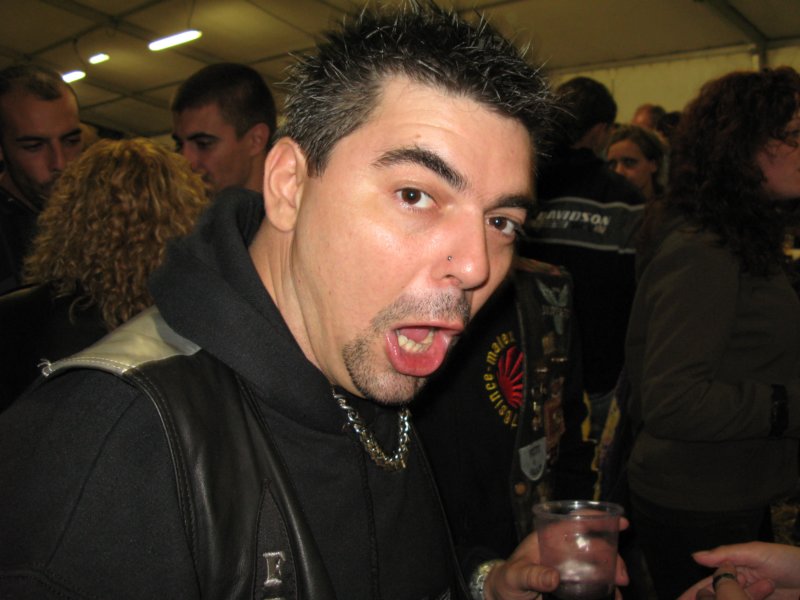 festapaia08104.jpg