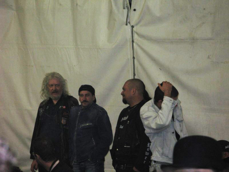 festapaia08114.jpg