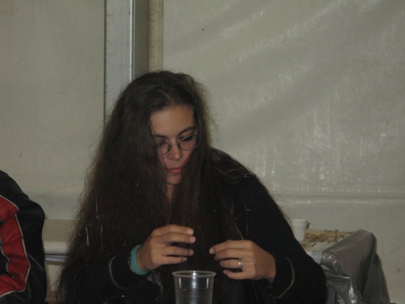 festapaia08123.jpg