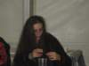 festapaia08123_small.jpg
