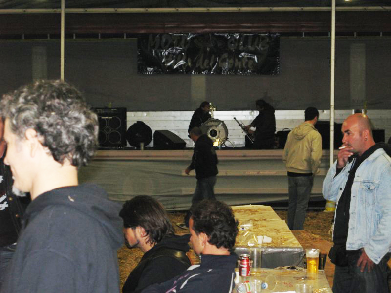 festapaia08125.jpg