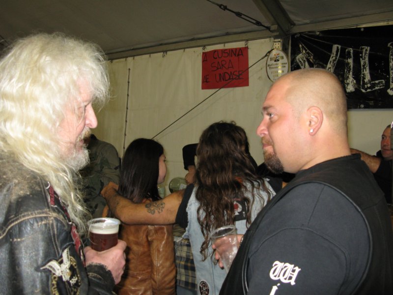 festapaia08132.jpg