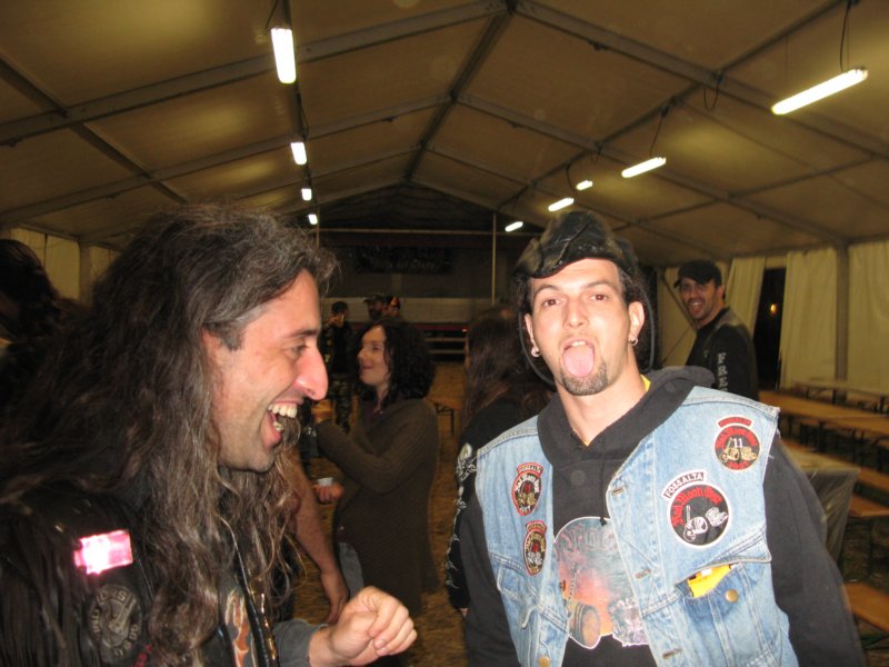 festapaia08134.jpg