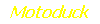 Motoduck 