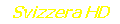 Svizzera HD