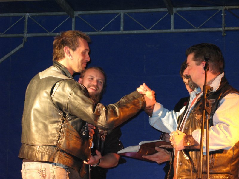 photo14.jpg