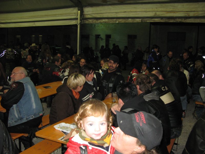 photo2.jpg