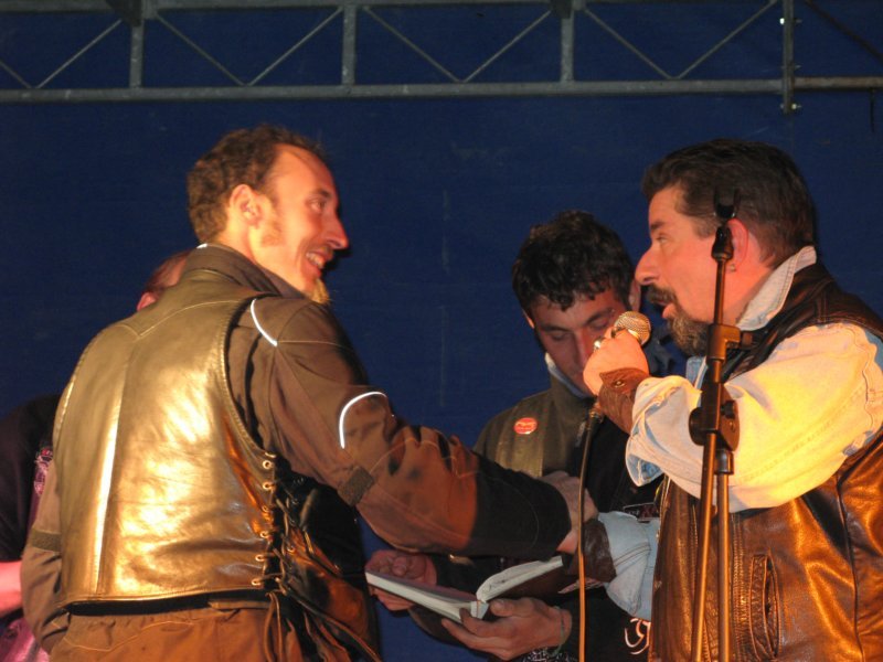 photo20.jpg