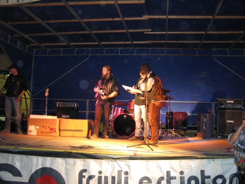 photo21.jpg