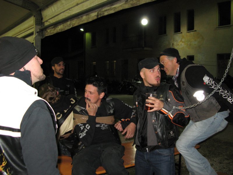 photo35.jpg