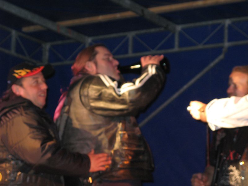 photo49.jpg