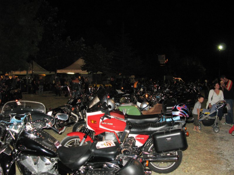 motoduck089.jpg