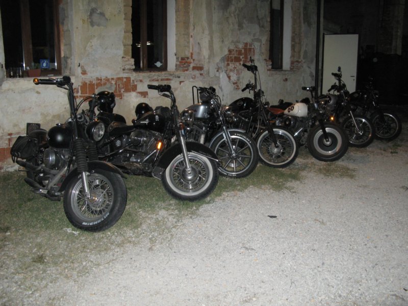 photo12.jpg