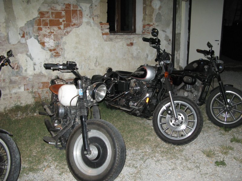 photo14.jpg