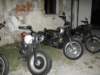 photo14_small.jpg