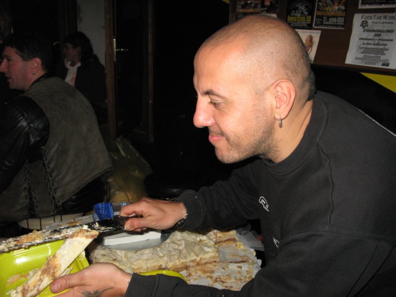 photo5.jpg