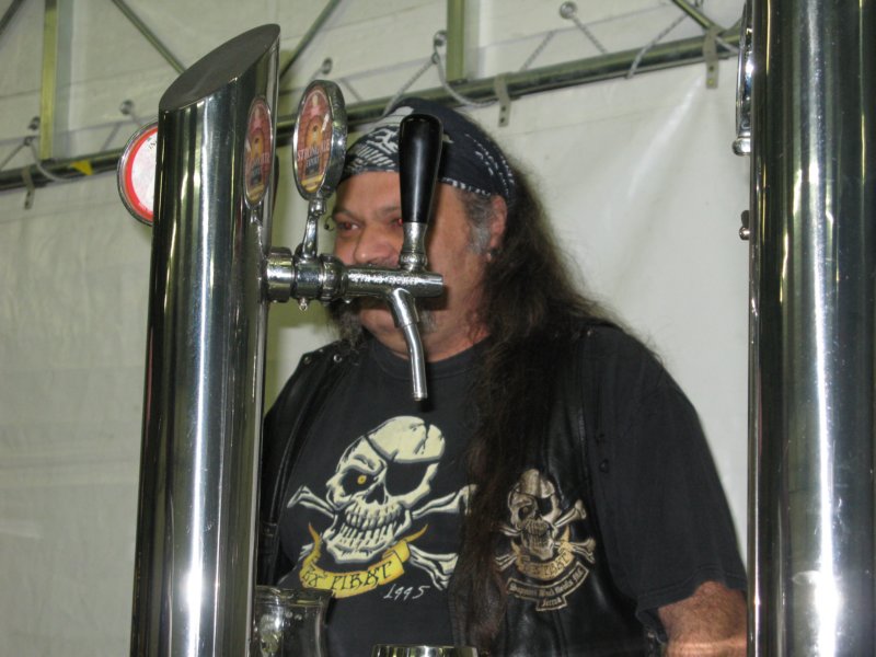 photo10.jpg