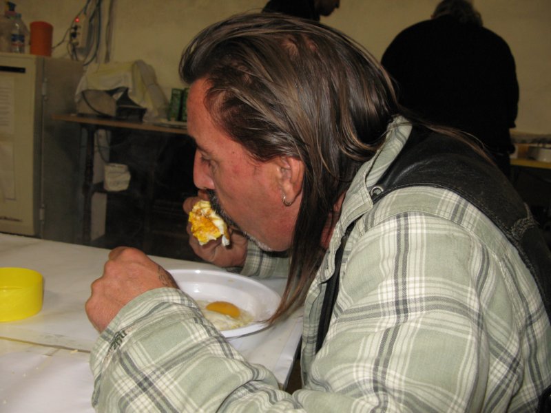 photo20.jpg