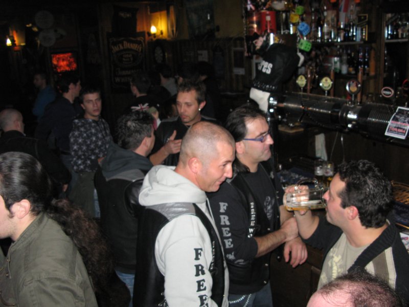 photo14.jpg