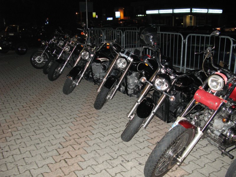 photo17.jpg