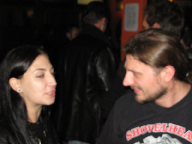 photo29.jpg