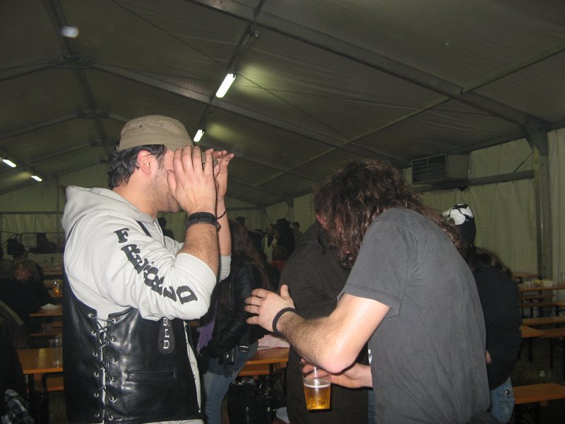 photo12.jpg