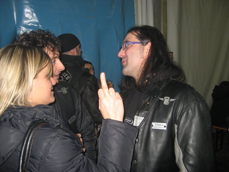 photo2.jpg