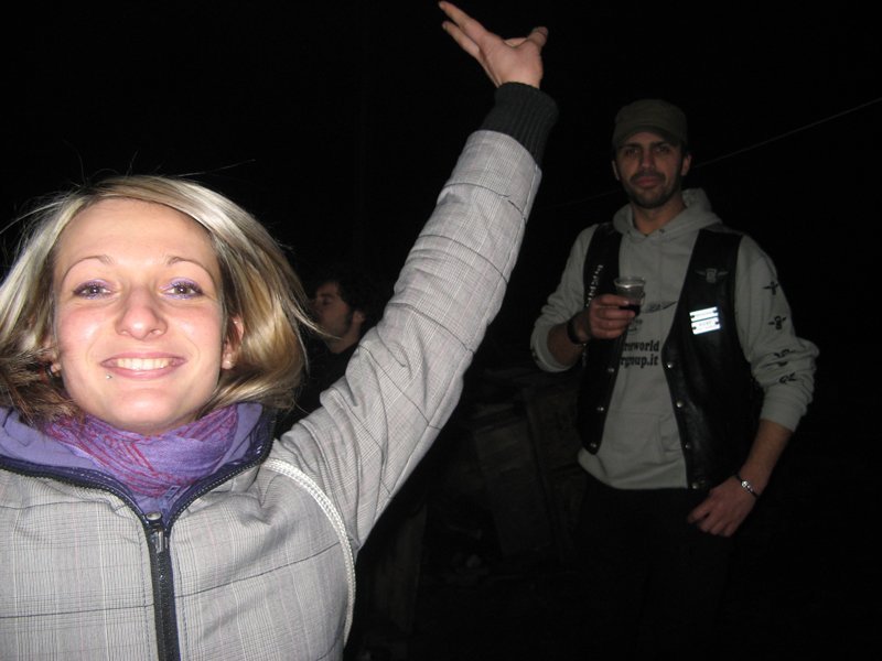 photo20.jpg