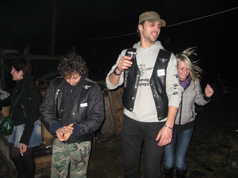 photo21.jpg