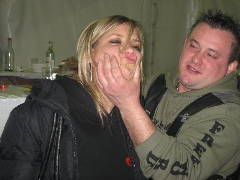 photo26.jpg