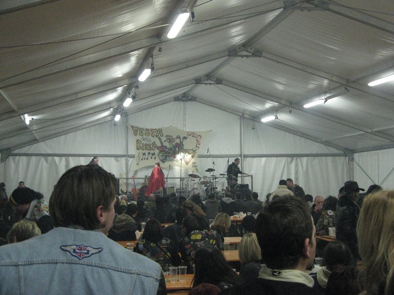 photo3.jpg