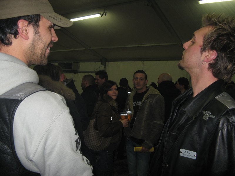 photo6.jpg
