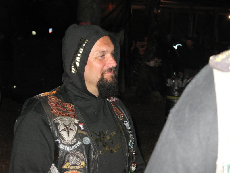 photo14.jpg