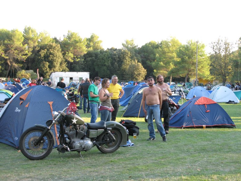 photo3.jpg