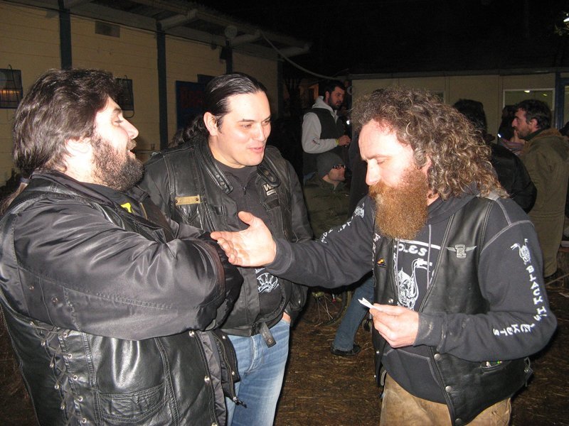 photo10.jpg