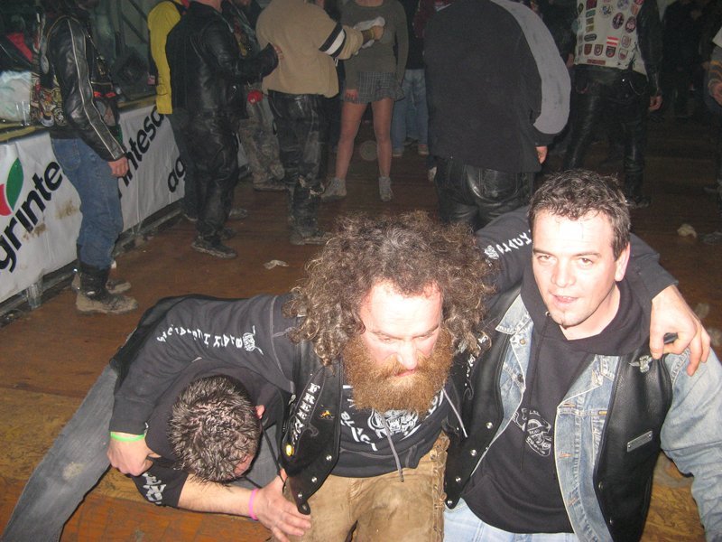 photo35.jpg