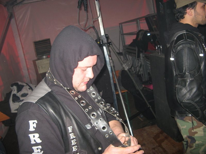photo43.jpg
