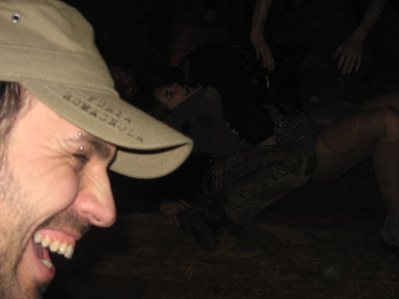 photo47.jpg