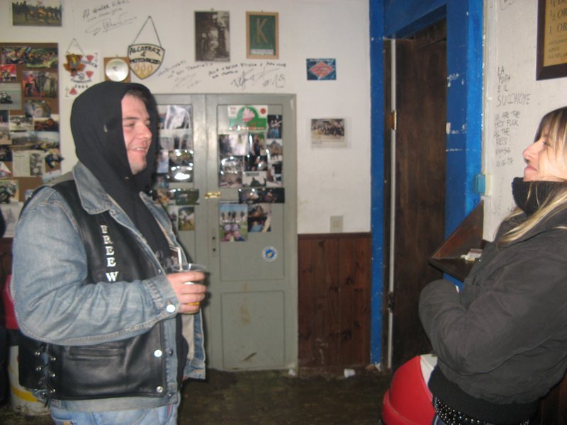 photo52.jpg