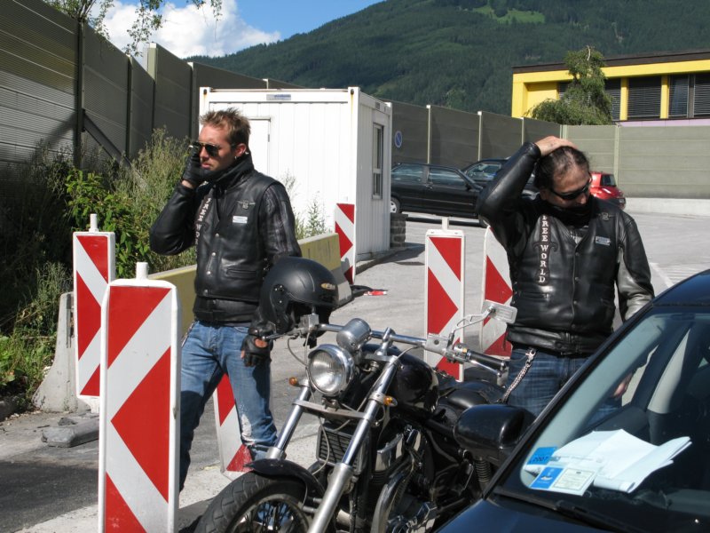 hdsvizzera08007.jpg