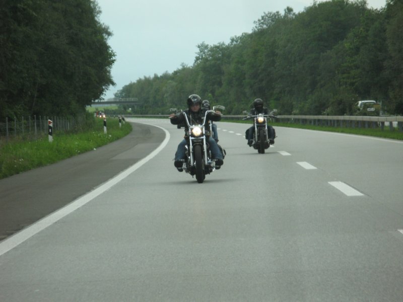 hdsvizzera08010.jpg