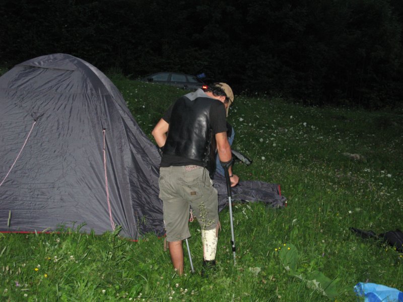hdsvizzera08021.jpg