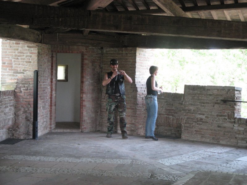 expirat08009.jpg