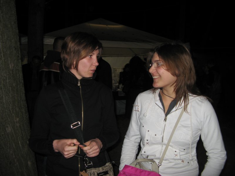 expirat08046.jpg